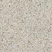 Керамогранит ABK Blend Dots Multiwhite Ret 60x60