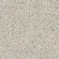 Керамогранит ABK Blend Dots Multiwhite Ret 90x90