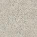 Керамогранит ABK Blend Dots Multiwhite Ret 90x90