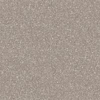 Керамогранит ABK Blend Dots Taupe Lap 90x90