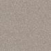 Керамогранит ABK Blend Dots Taupe Lap 90x90
