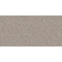 Керамогранит ABK Blend Dots Taupe Ret 60x120