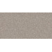 Керамогранит ABK Blend Dots Taupe Ret 60x120