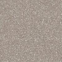 Керамогранит ABK Blend Dots Taupe Ret 60x60