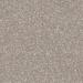 Керамогранит ABK Blend Dots Taupe Ret 60x60