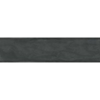 Керамика ABK Crossroad Brick Coal 7.5x30