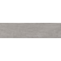 Керамика ABK Crossroad Brick Grey 7.5x30