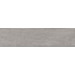 Керамика ABK Crossroad Brick Grey 7.5x30