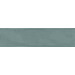 Керамика ABK Crossroad Brick Sage 7.5x30