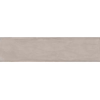 Керамика ABK Crossroad Brick Sand 7.5x30