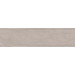 Керамика ABK Crossroad Brick Sand 7.5x30