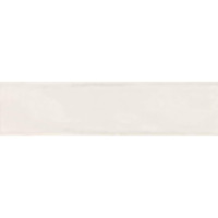 Керамика ABK Crossroad Brick White 7.5x30