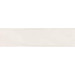 Керамика ABK Crossroad Brick White 7.5x30