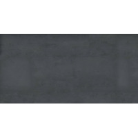Керамогранит ABK Crossroad Chalk Coal Rett 120x278