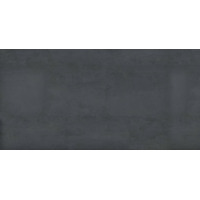 Керамогранит ABK Crossroad Chalk Coal Rett 160x320