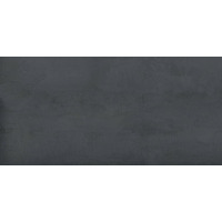 Керамогранит ABK Crossroad Chalk Coal Rett 60x120