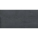 Керамогранит ABK Crossroad Chalk Coal Rett 60x120