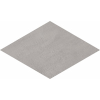 Керамогранит ABK Crossroad Chalk Coal Rombo 30 Ret 30x30