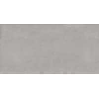 Керамогранит ABK Crossroad Chalk Grey Rett 120x278