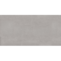Керамогранит ABK Crossroad Chalk Grey Rett 60x120