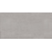 Керамогранит ABK Crossroad Chalk Grey Rett 60x120