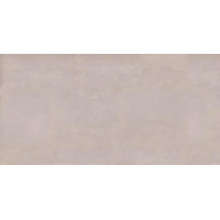 Керамогранит ABK Crossroad Chalk Sand Rett 120x280