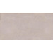 Керамогранит ABK Crossroad Chalk Sand Rett 120x280