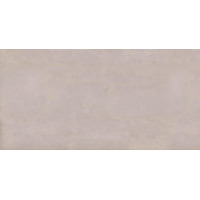 Керамогранит ABK Crossroad Chalk Sand Rett 160x320