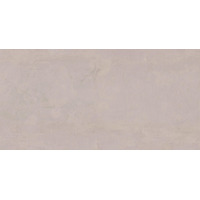 Керамогранит ABK Crossroad Chalk Sand Rett 60x120