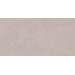 Керамогранит ABK Crossroad Chalk Sand Rett 60x120
