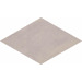 Керамогранит ABK Crossroad Chalk Sand Rombo 30 Rett 30x30