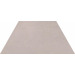 Керамогранит ABK Crossroad Chalk Sand Trapezio Rett 30x60