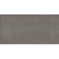 Керамогранит ABK Crossroad Chalk Smoke Rett 120x278