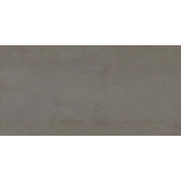 Керамогранит ABK Crossroad Chalk Smoke Rett 60x120