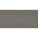 Керамогранит ABK Crossroad Chalk Smoke Rett 60x120