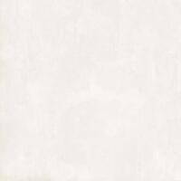 Керамогранит ABK Crossroad Chalk White Rett 120x280