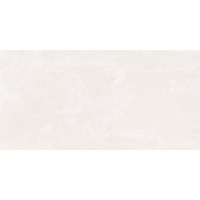 Керамогранит ABK Crossroad Chalk White Rett 60x120