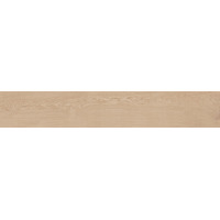 Керамогранит ABK Crossroad Wood Amber Rett 20x120