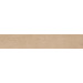 Керамогранит ABK Crossroad Wood Amber Rett 20x120