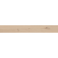 Керамогранит ABK Crossroad Wood Amber Rett 26x200
