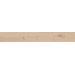Керамогранит ABK Crossroad Wood Amber Rett 26x200