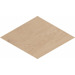 Керамогранит ABK Crossroad Wood Amber Rett Rombo 30 30x30