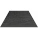 Керамогранит ABK Crossroad Wood Coal Rett Trapezio 30x60