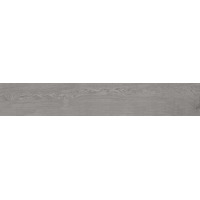 Керамогранит ABK Crossroad Wood Grey Rett 20x120