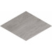 Керамогранит ABK Crossroad Wood Grey Rett Rombo 30 30x30
