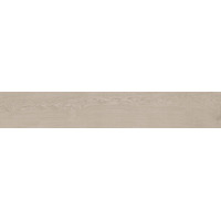Керамогранит ABK Crossroad Wood Sand Rett 20x120
