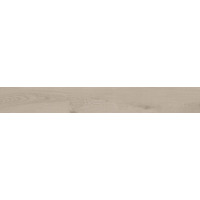 Керамогранит ABK Crossroad Wood Sand Rett 26x200
