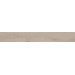 Керамогранит ABK Crossroad Wood Sand Rett 26x200