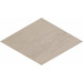 Керамогранит ABK Crossroad Wood Sand Rett Rombo 30 30x30