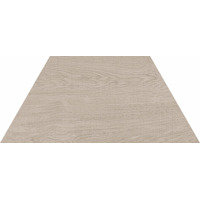 Керамогранит ABK Crossroad Wood Sand Rett Trapezio 30x60